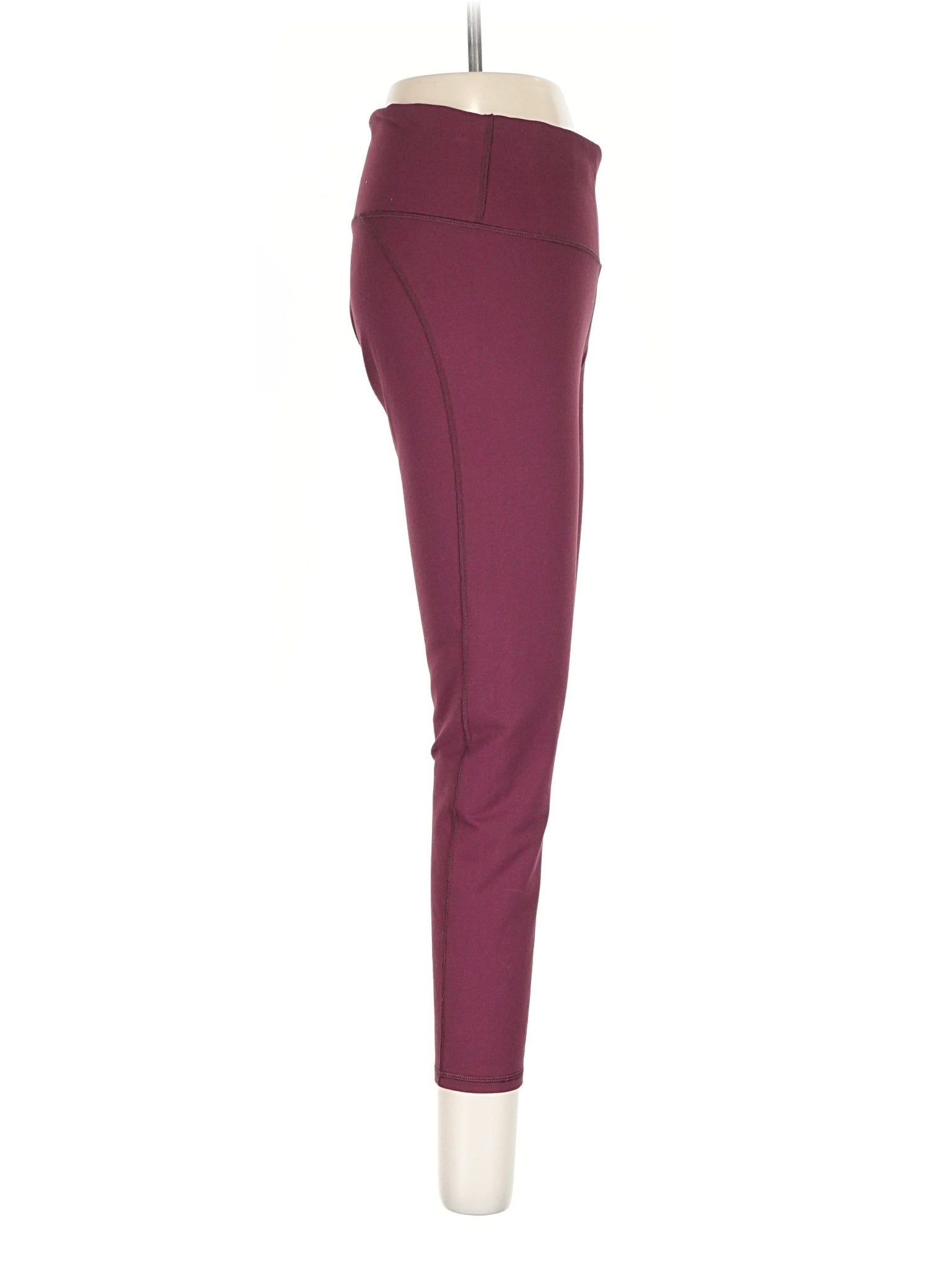 3 size - 00Estimated