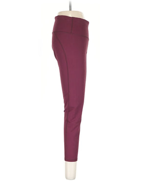 3 size - 00Estimated