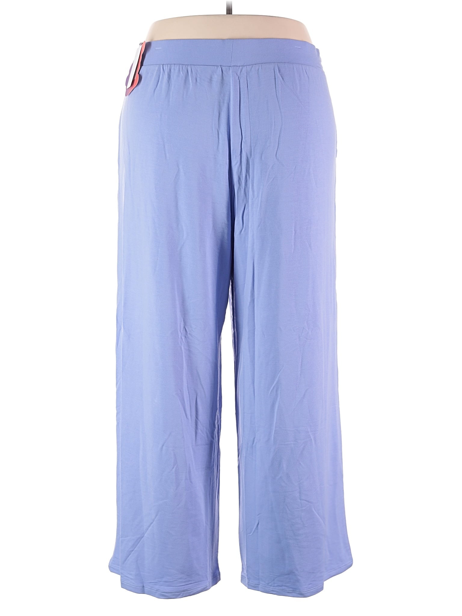 2 size - 3X W