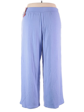 2 size - 3X W
