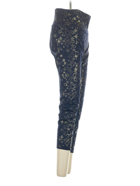 3 size - S