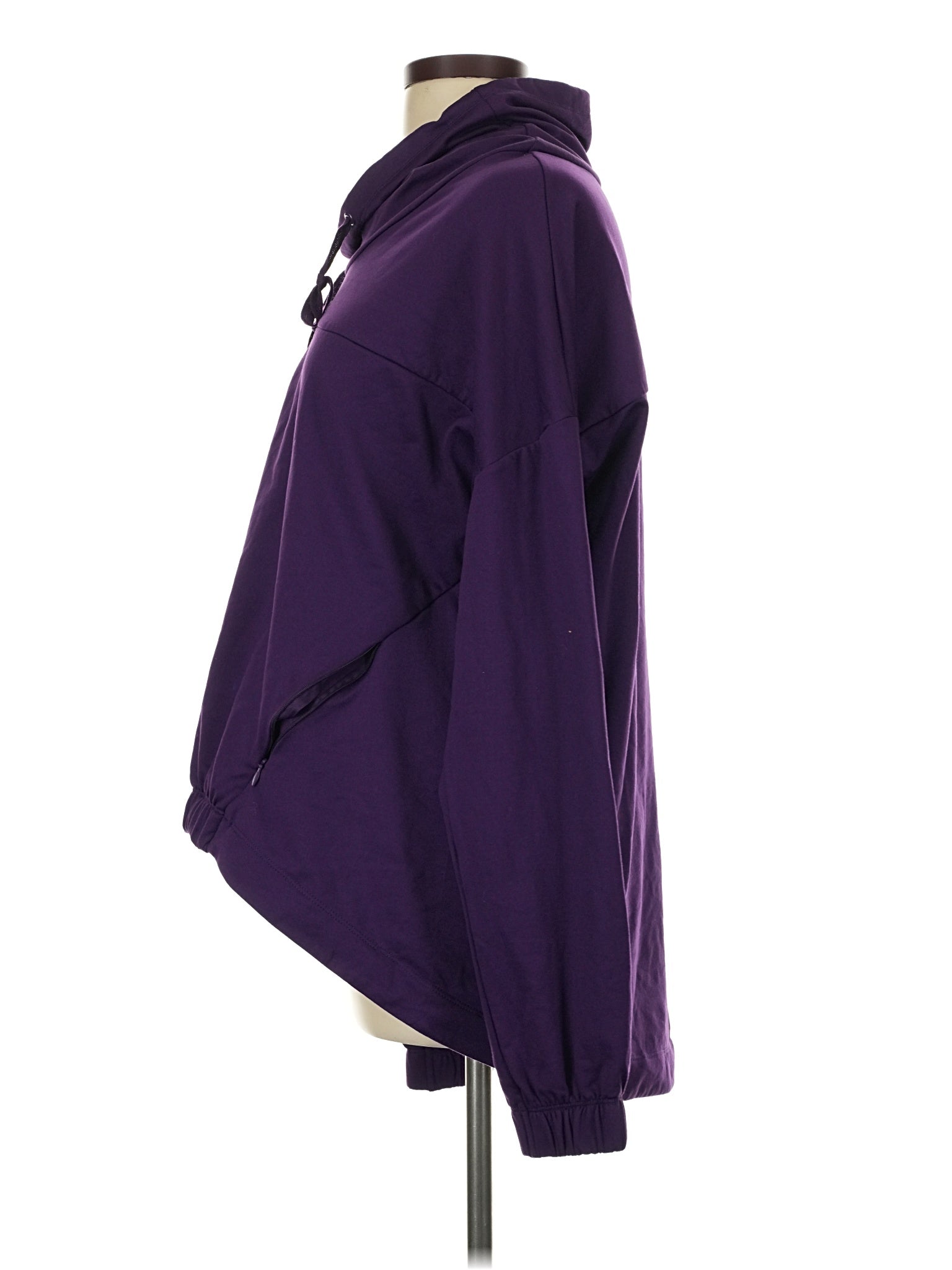 4 size - XL