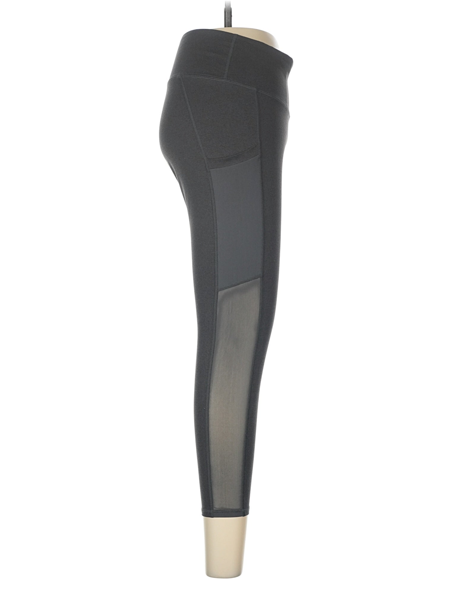 3 size - M