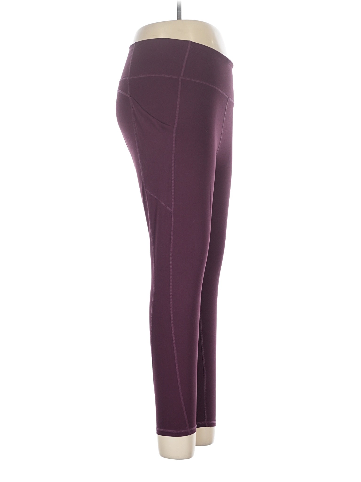 3 size - XL
