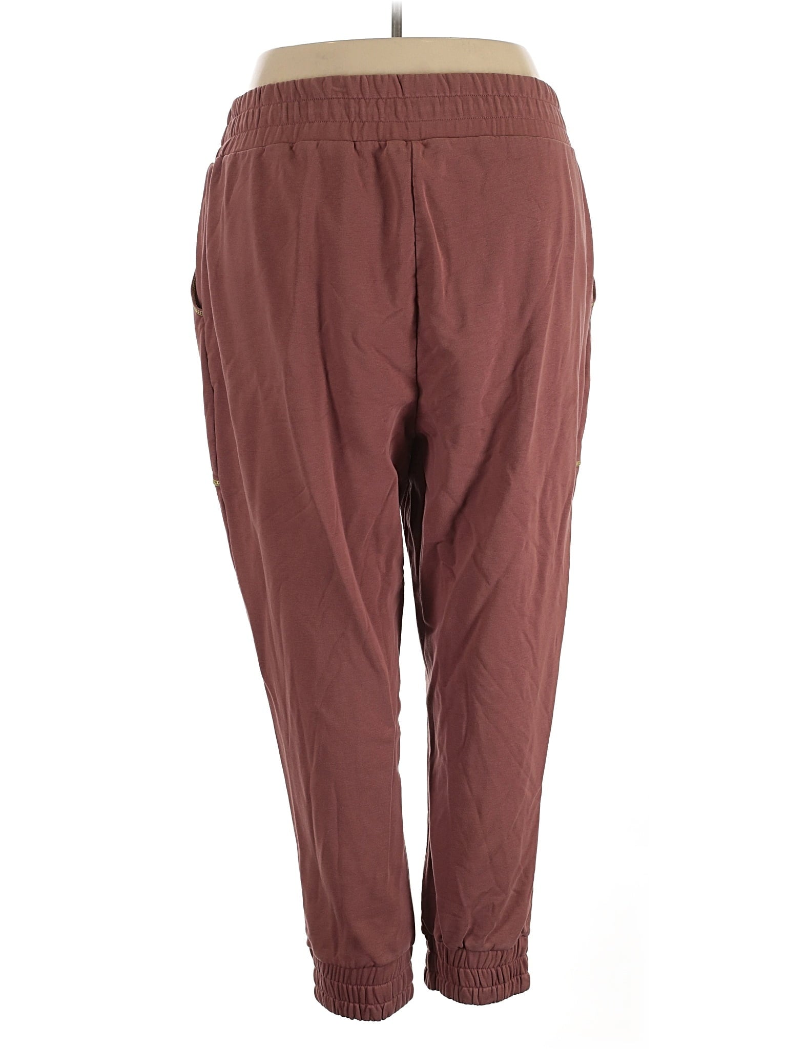 2 size - 4X W