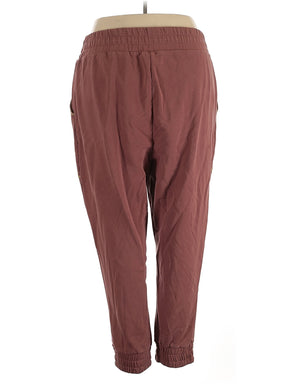 2 size - 4X W