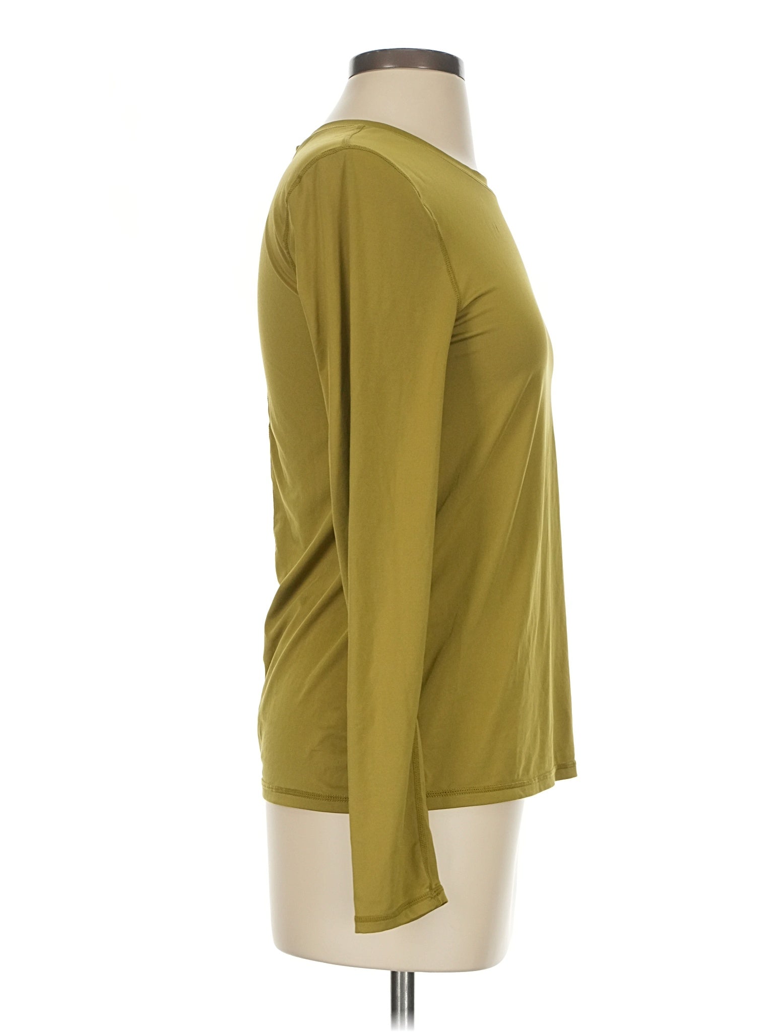 3 size - XXS (Estimated)