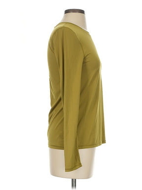 3 size - XXS (Estimated)