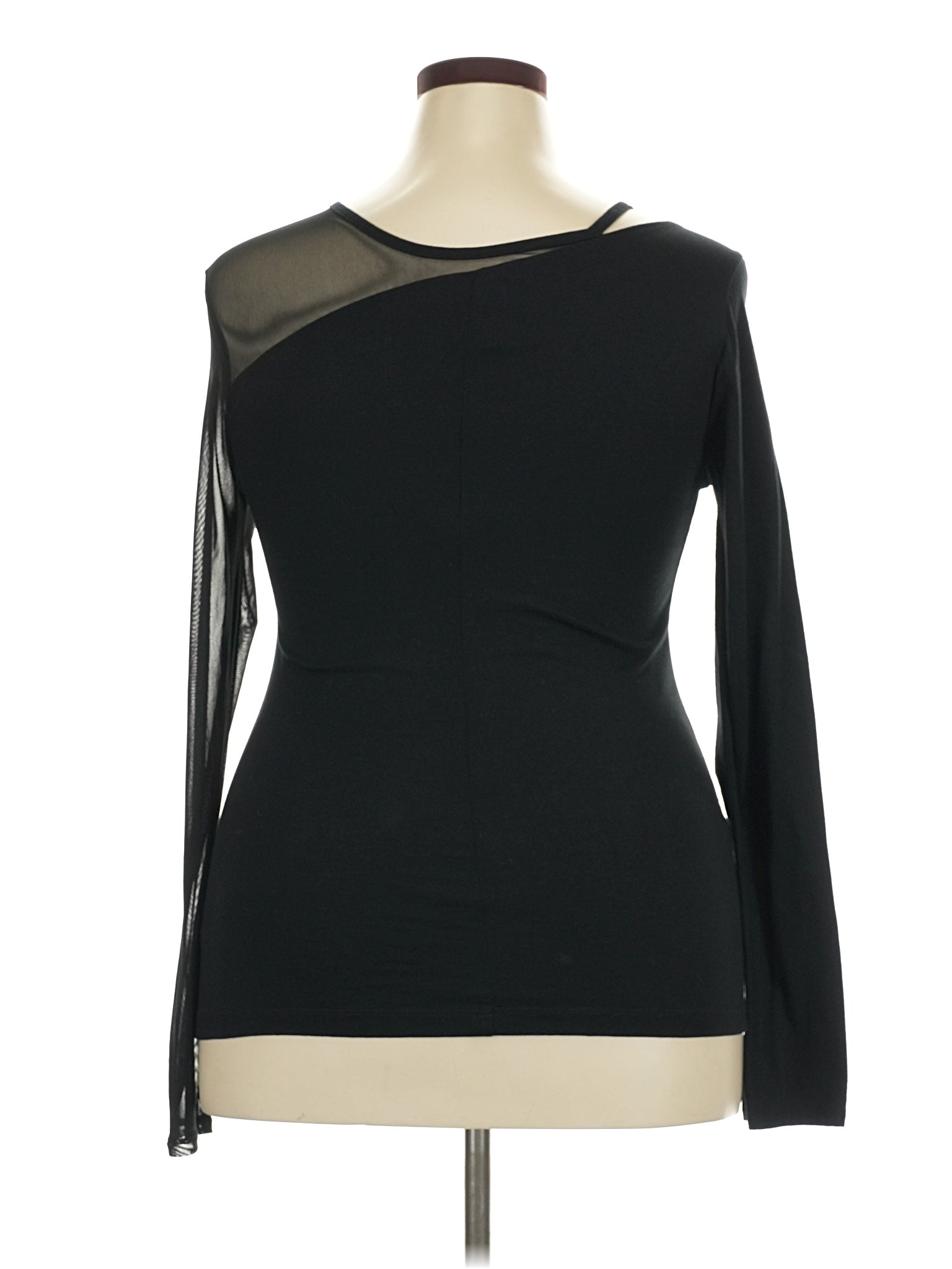 2 size - XL