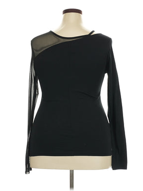2 size - XL