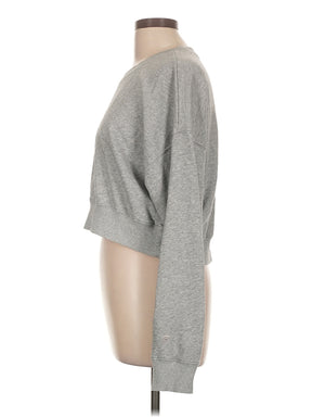 4 size - L