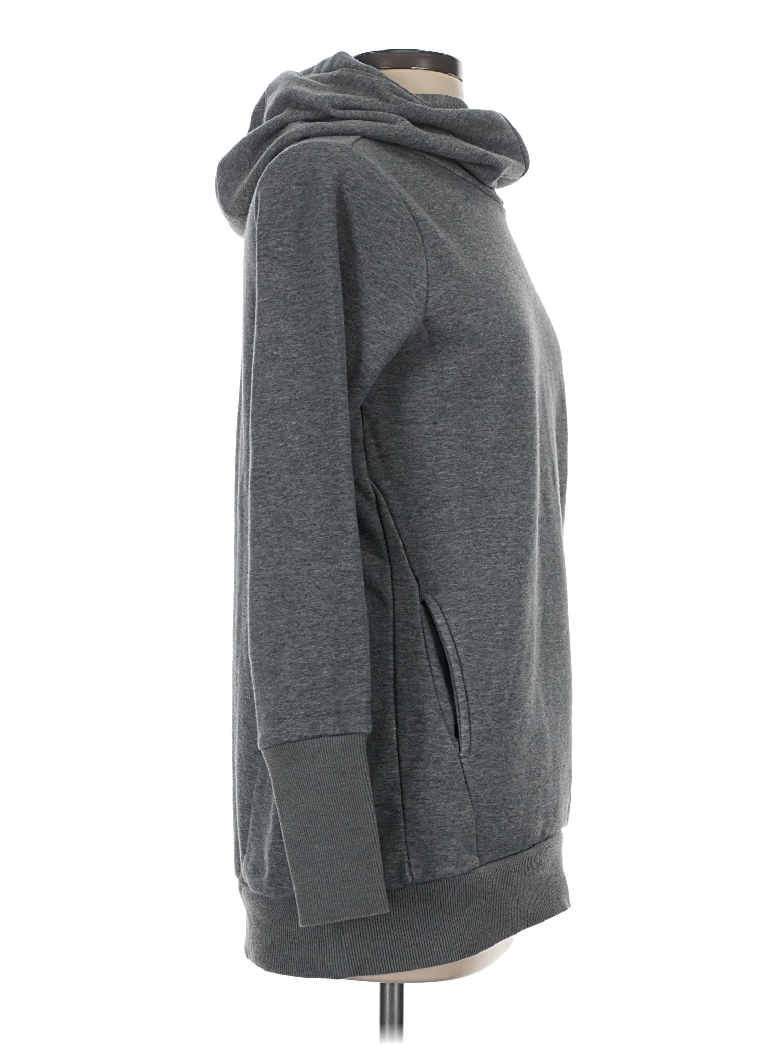 3 size - XS