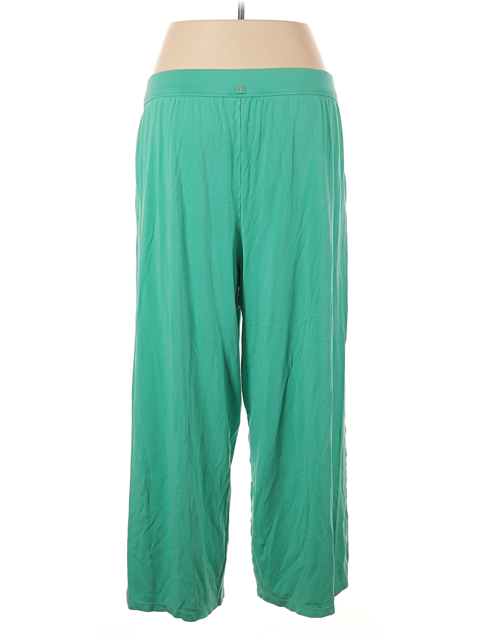 2 size - 2X W