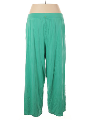 2 size - 2X W