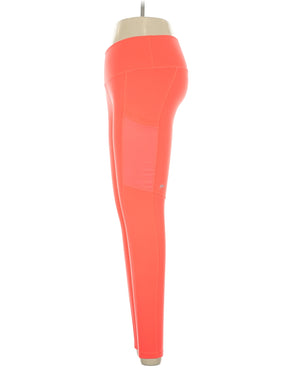 4 size - XS