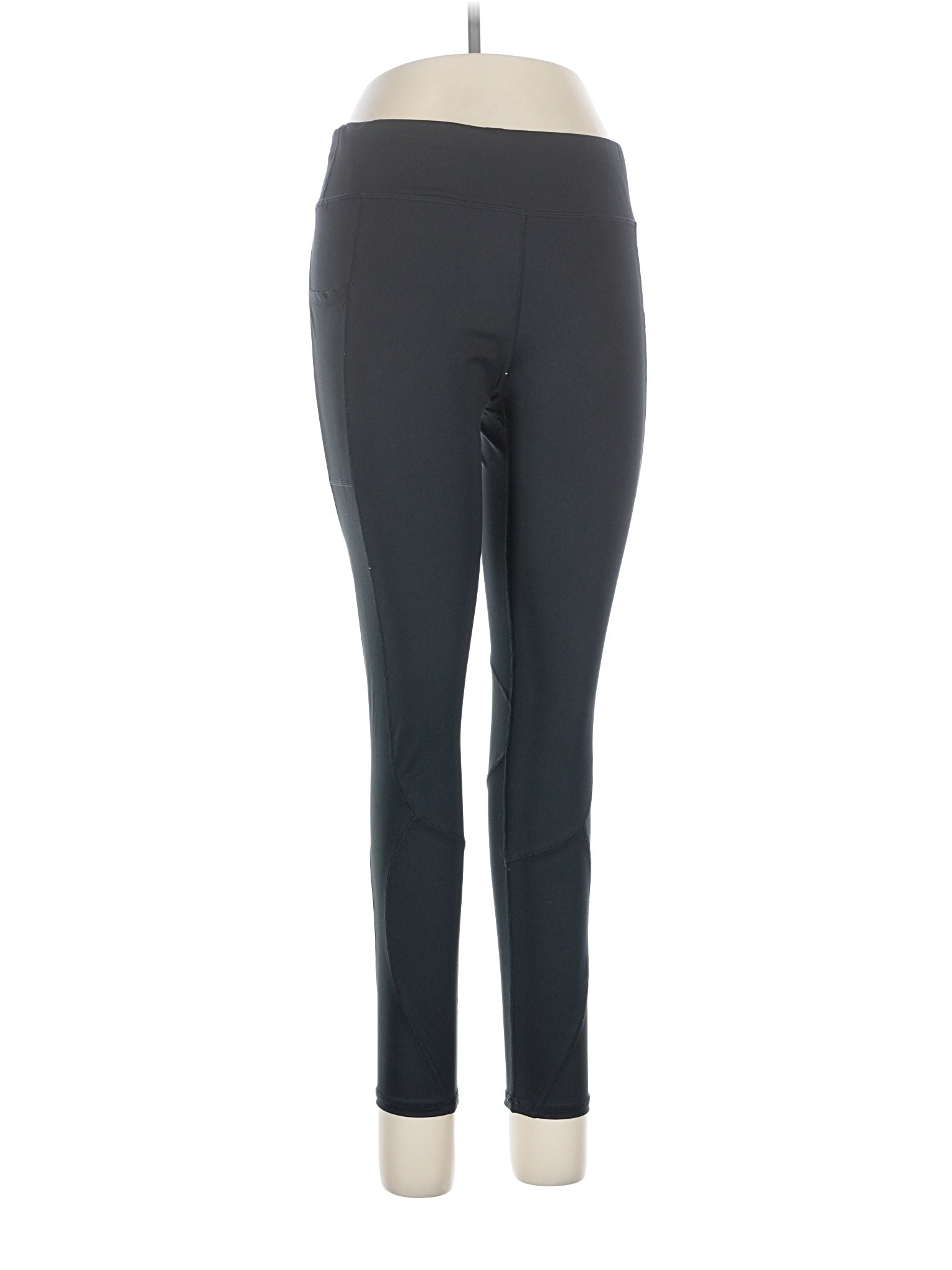 1 size - L