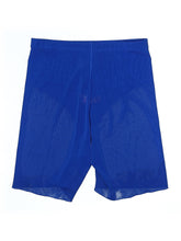 1 size - 2X W