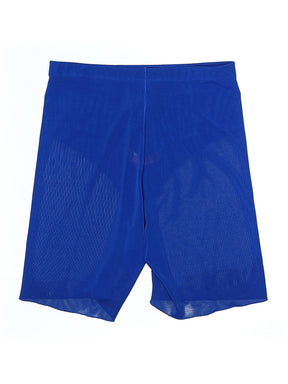 1 size - 2X W