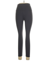 1 size - Lg (Estimated)