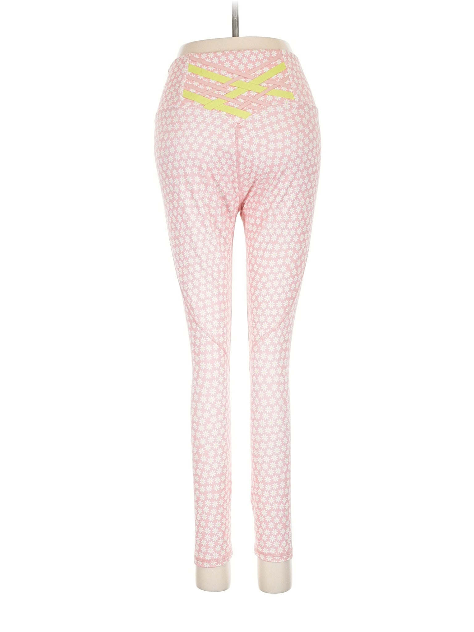 2 size - M
