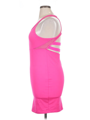 4 size - XL