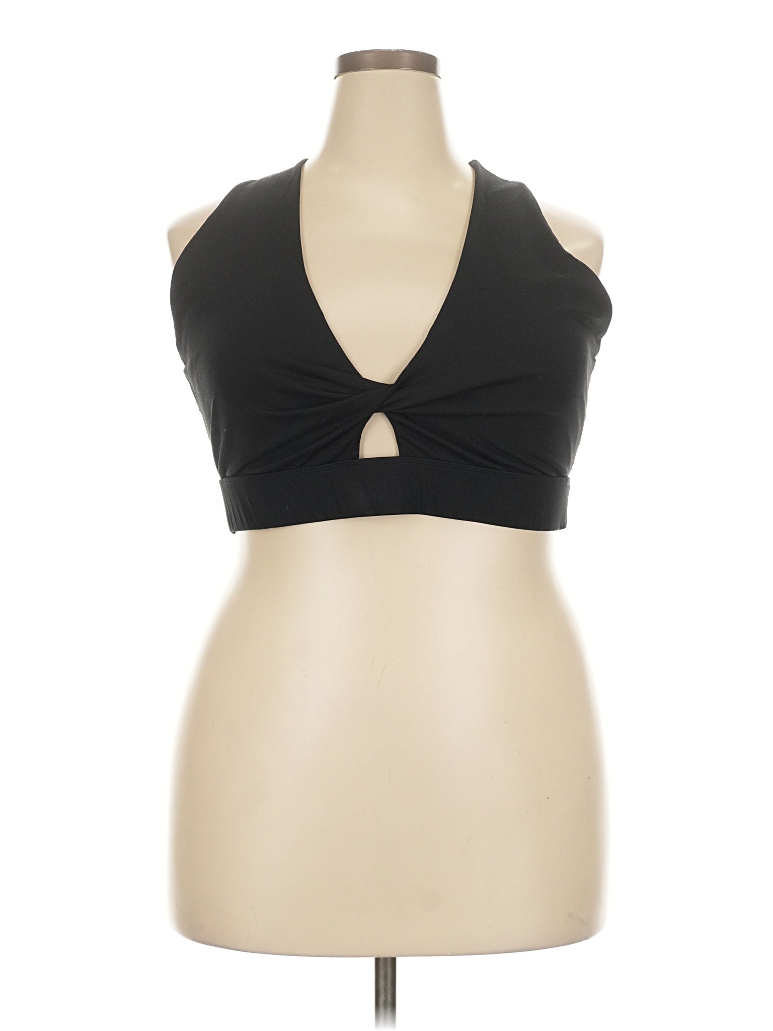 1 size - 4X W