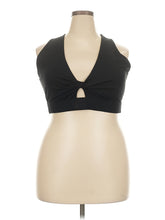 1 size - 4X W