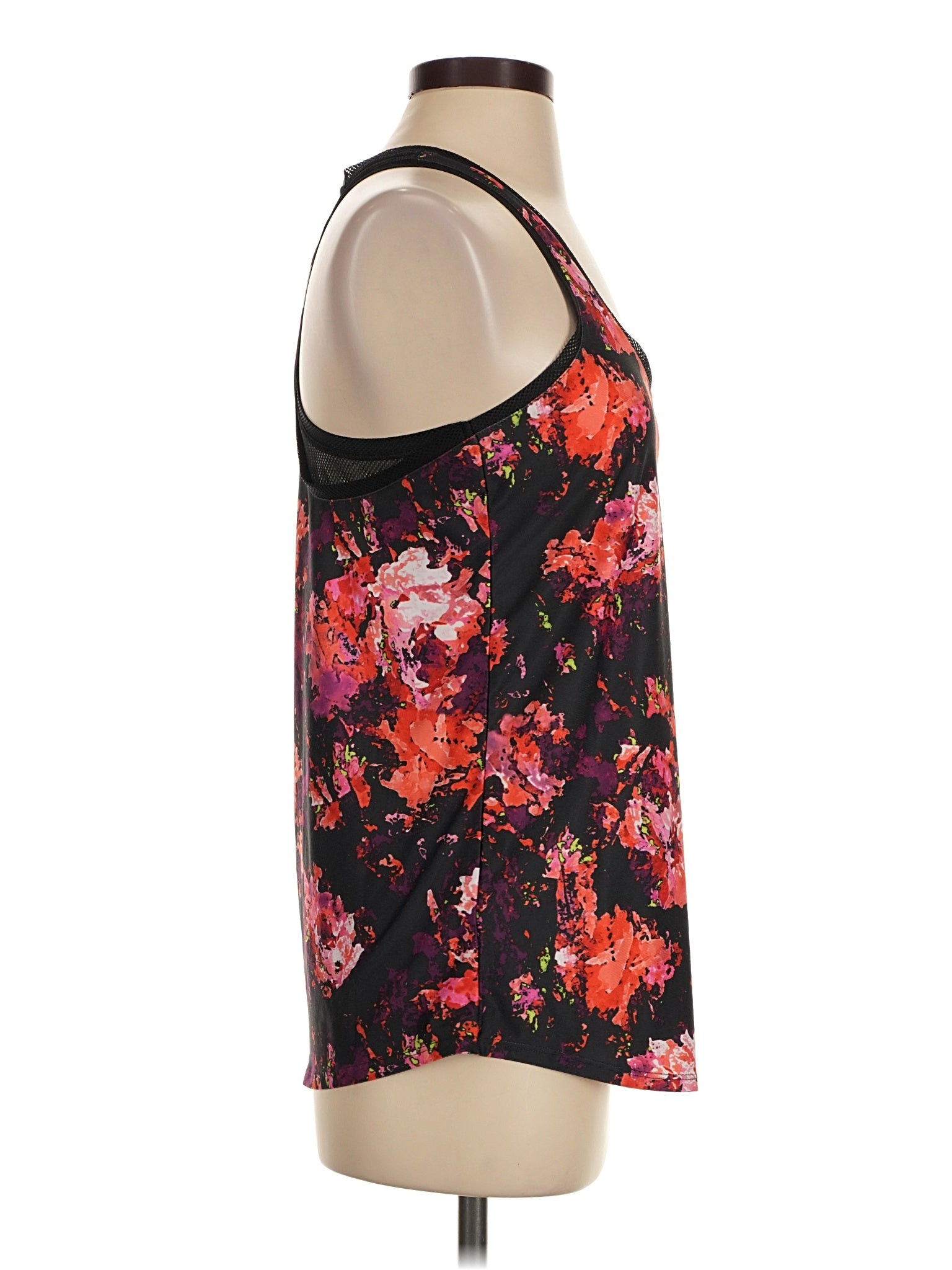 3 size - S
