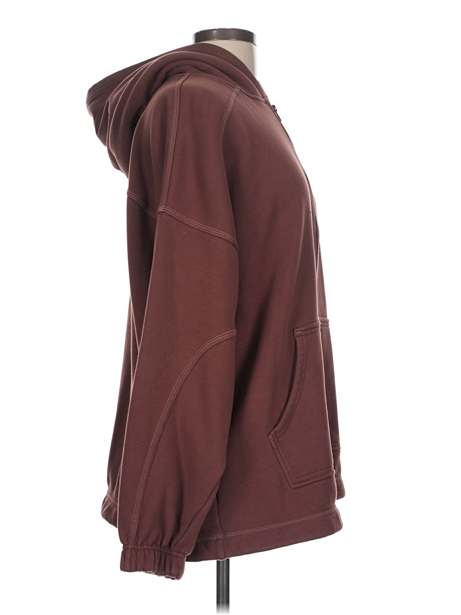 3 size - L
