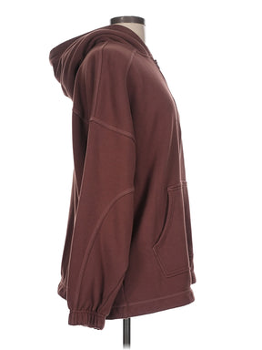 3 size - L
