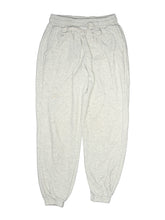 1 size - S (Kids)