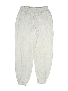 1 size - S (Kids)