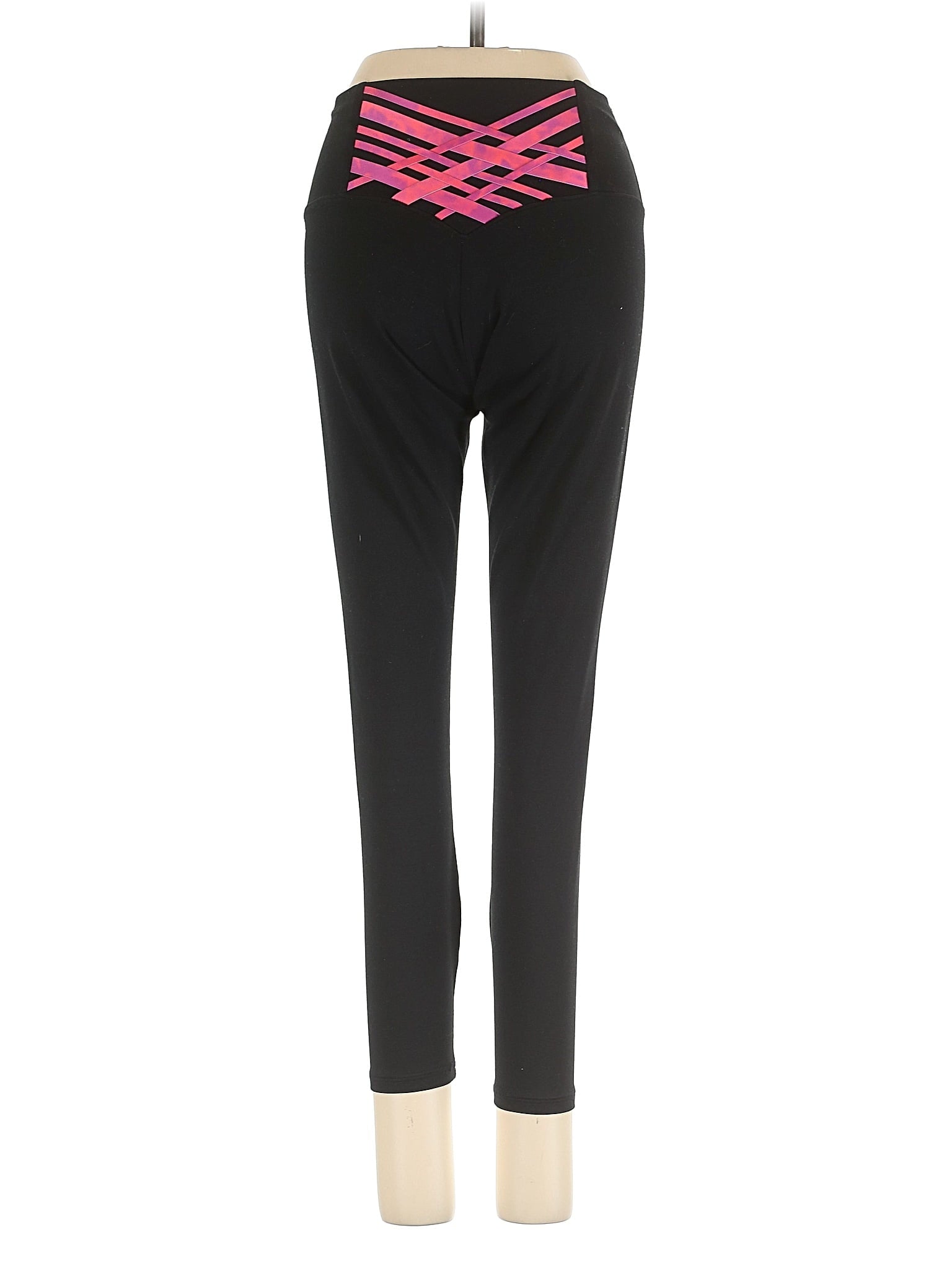 2 size - XS