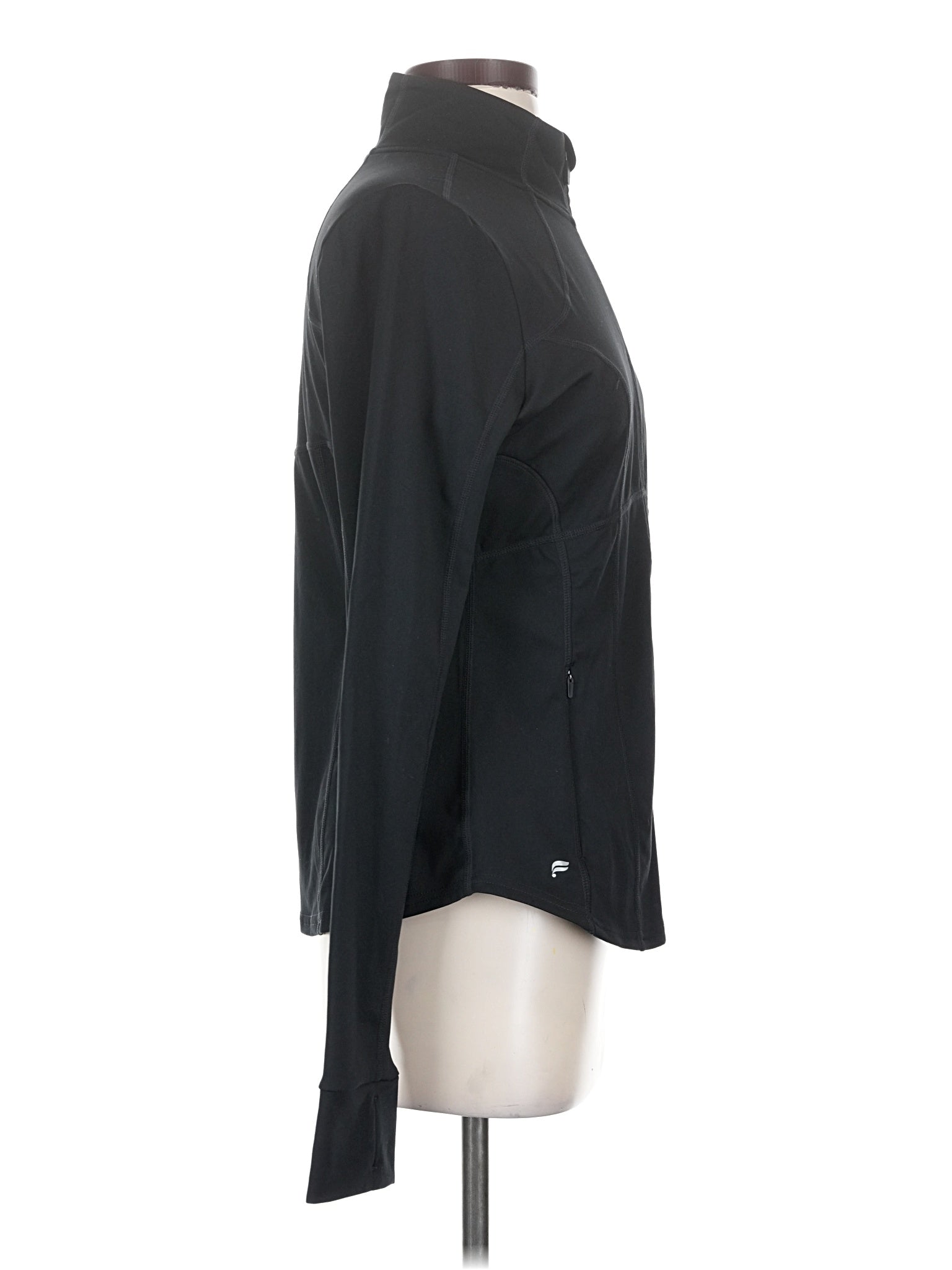 3 size - S