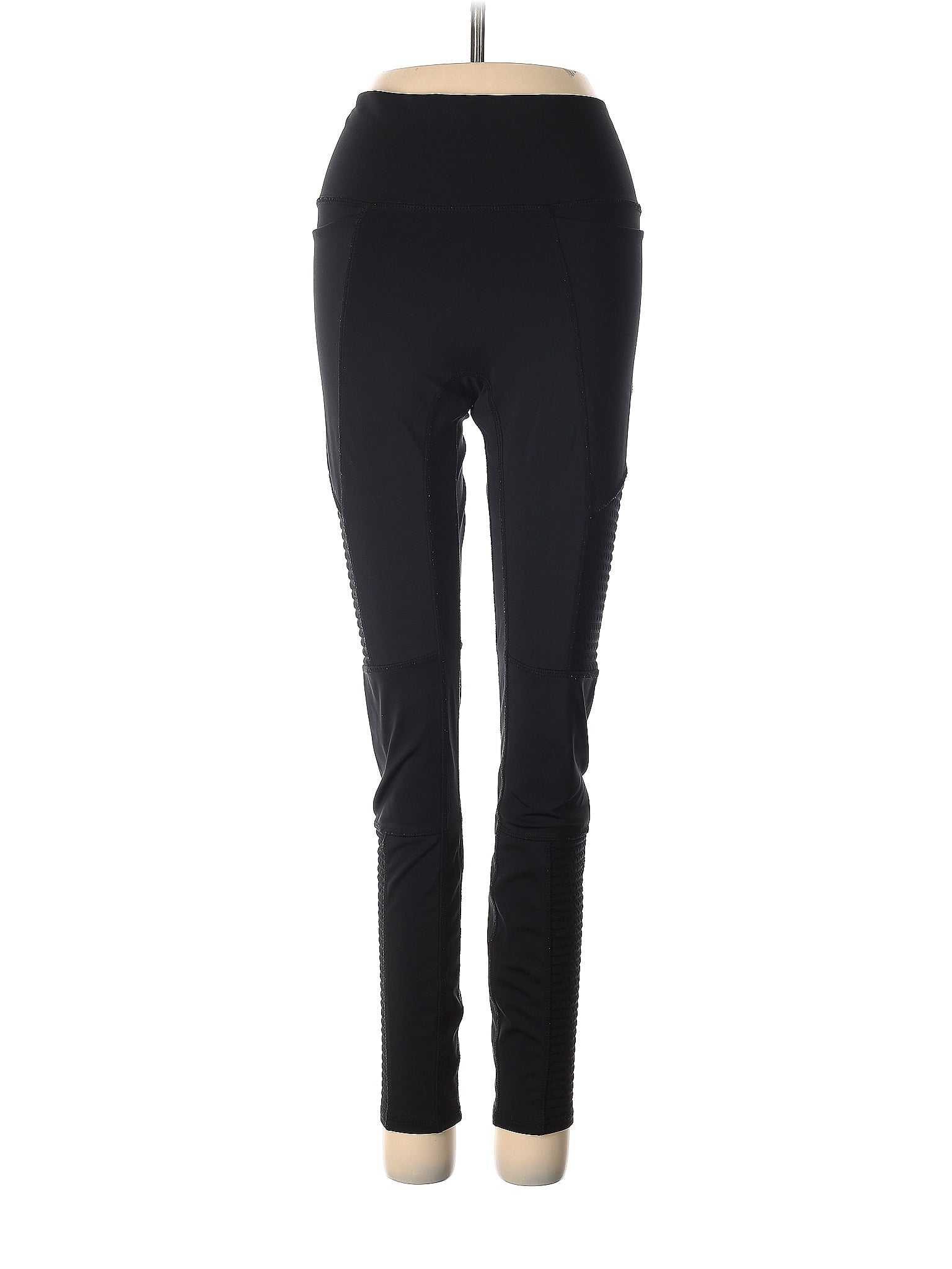 Leggings size - XS