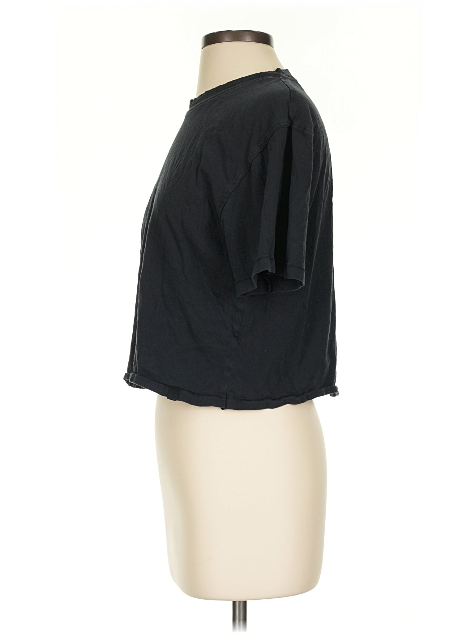 4 size - XS