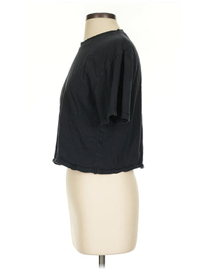 4 size - XS