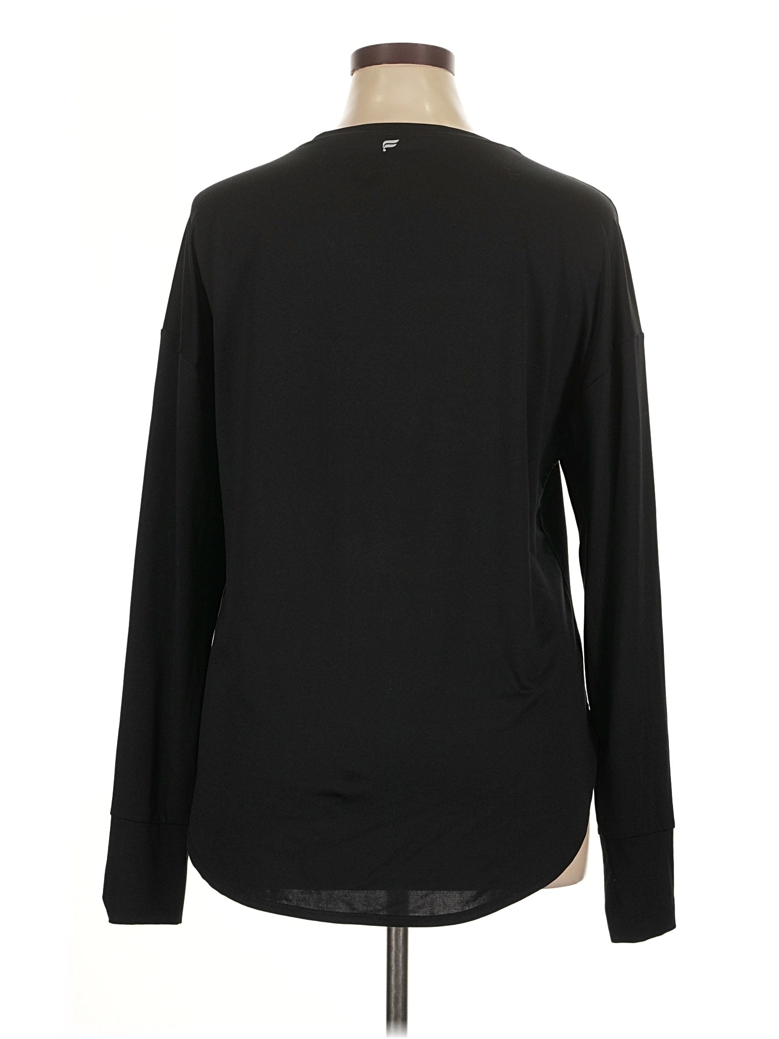 2 size - XL
