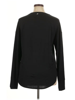 2 size - XL