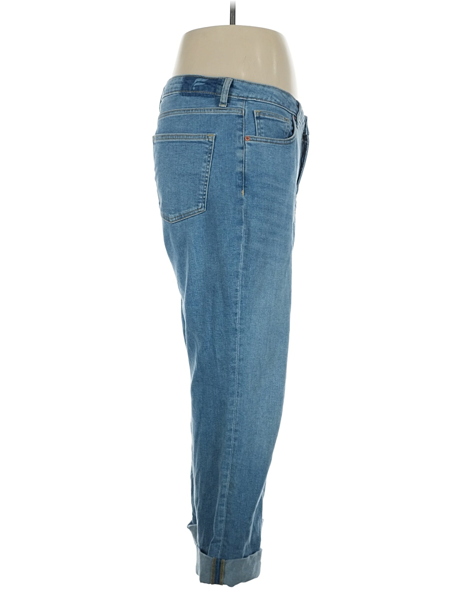 3 waist size - 24