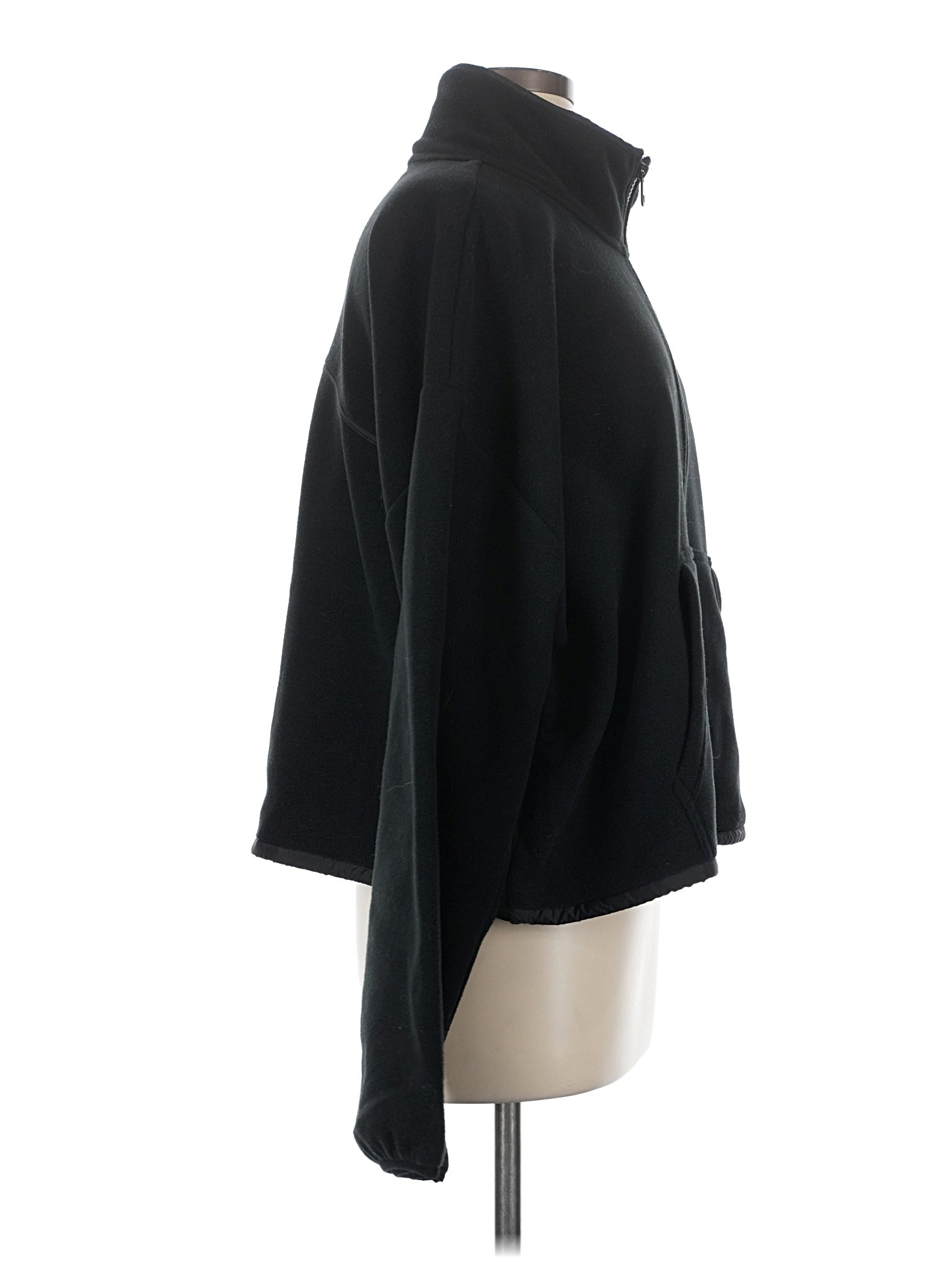 3 size - M