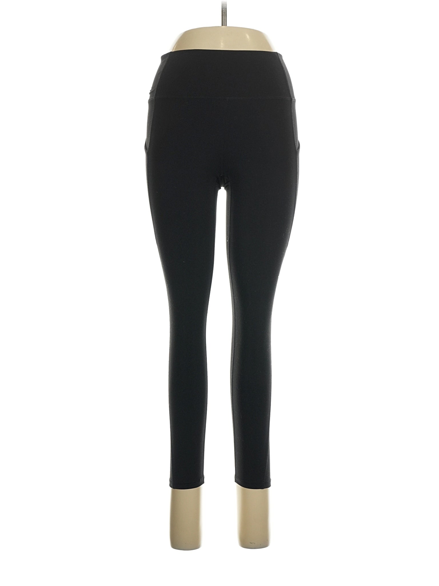 1 size - Lg(Estimated)
