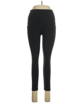 1 size - Lg(Estimated)