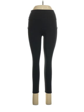 1 size - Lg(Estimated)