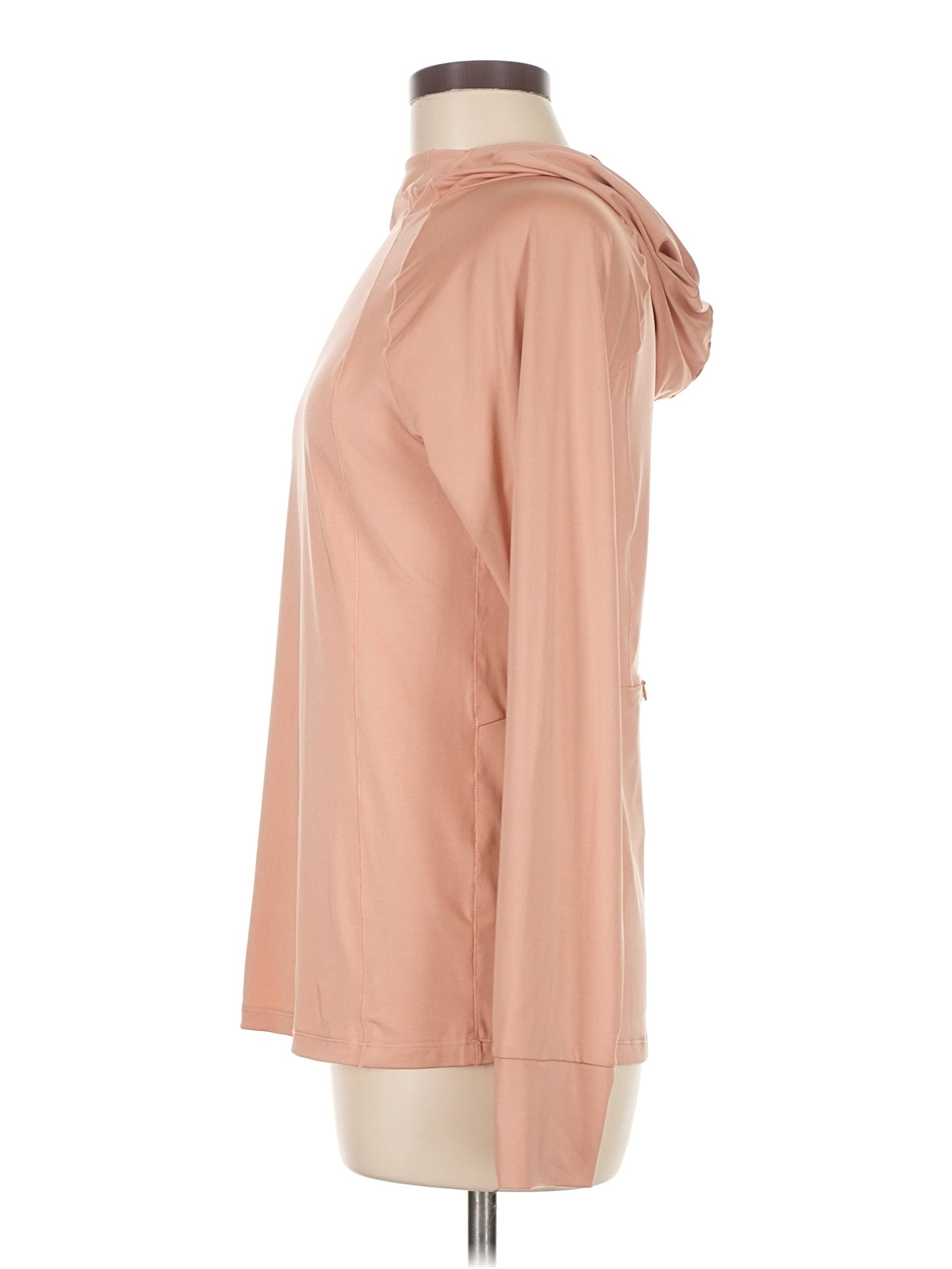 4 size - M