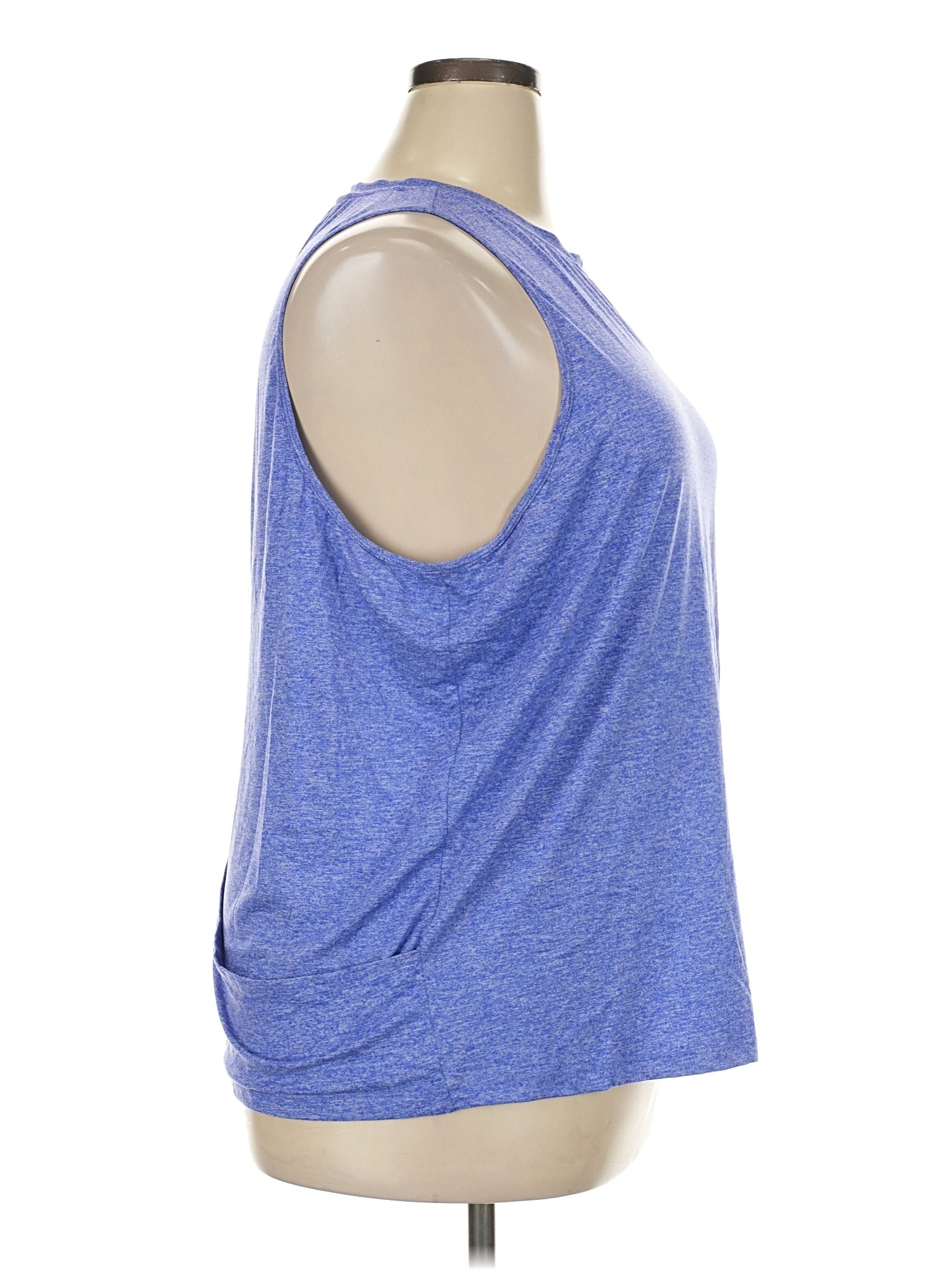 3 size - XXL