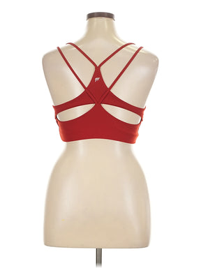 2 size - XL
