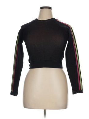 1 size - XL