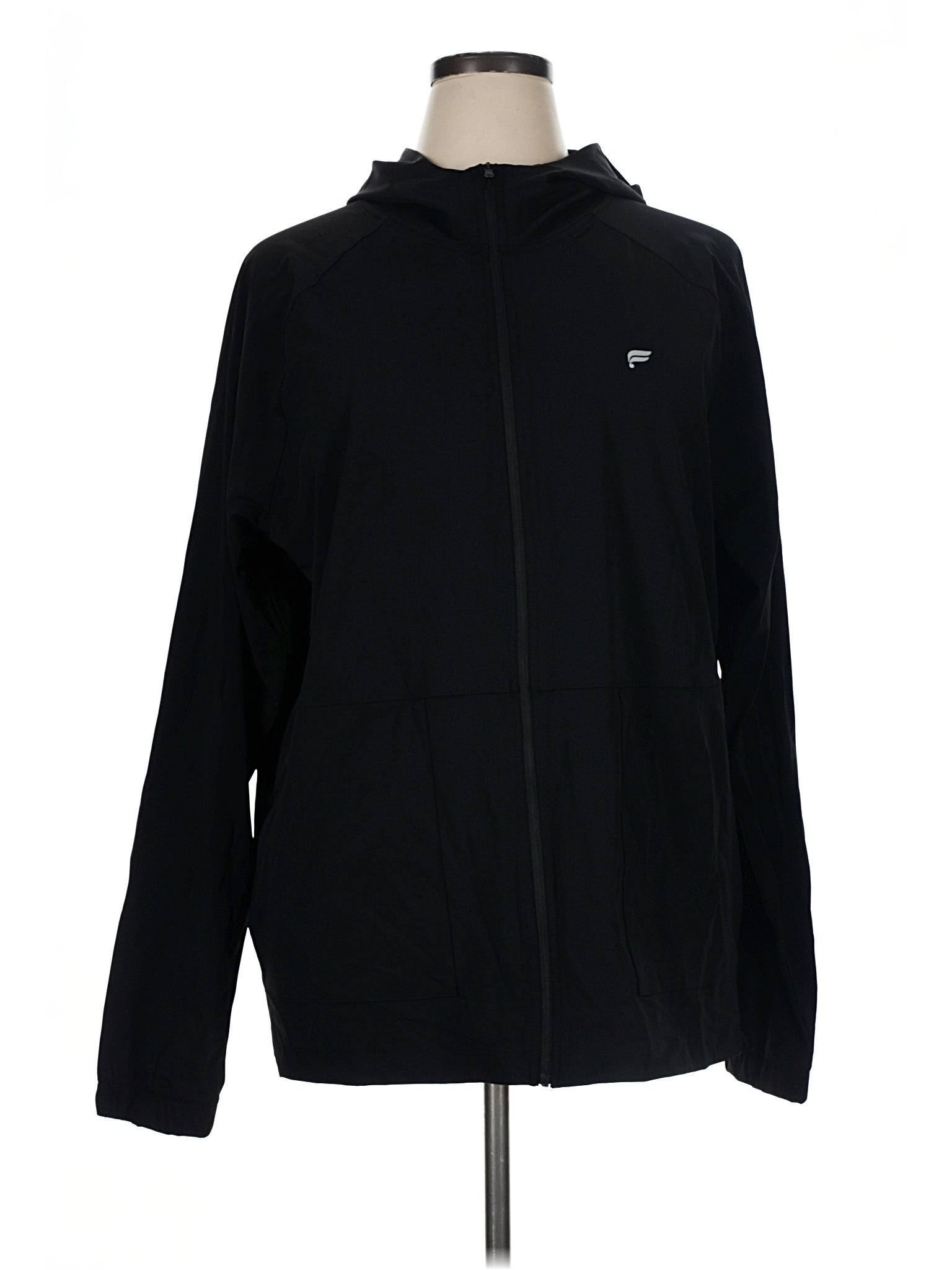 1 size - XL