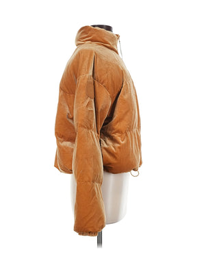 3 size - M